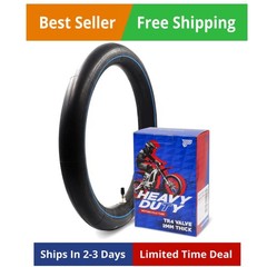 70/100-19 2.75/3.00-19, 80/100-19 19″ Heavy Duty E-Bike Electric Dirt Bike In…