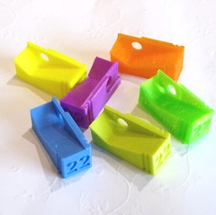 Flexible Umarex Gauntlet SINGLE SHOT TRAY 177, 22, 25 CAL Umarex Origin .22