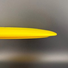 Latitude 64 Gold Jade
