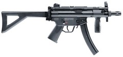Umarex Heckler & Koch MP5 K-PDW Semi Auto .177 Caliber BB Air Rifle – 2252330