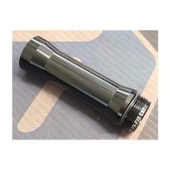 Deadlywind Fibur-X XL Adapter