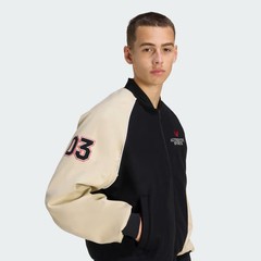 adidas men SST JACKET