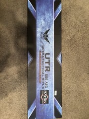 UTR 556 AEG