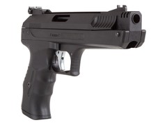 (NEW) Beeman P3 by Beeman