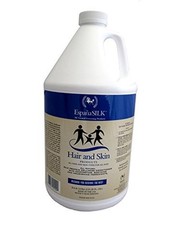 Espana Silk ESP2125P 135.28 oz Protein Wellness Conditioner, 4 L