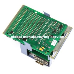 NEW B & R 7DM465.7 Digital Input/Output Module