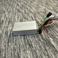 Hover 1 Comet 24v 25.2v Kids Electric Scooter Controller