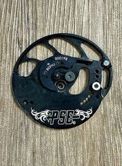 PSE Archery 7958RT / 7958RB Cams ME Cam Set 80019R Mod – Read