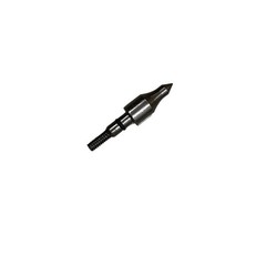36pcs Bow Hunting Archery 20in Crossbow Bolts Carbon Arrow Shaft 4in Vanes