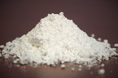 Alchemy Stonebinder Dust 200g Chalk