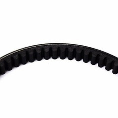 3Pc 30 series go kart cogged torque converter drive belt 203589-3 for comet 5959