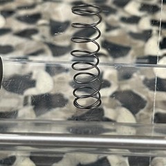 NEW Inception Designs Genesis Pump Kit (CGP-0069)