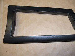 GREAT PRICE GENUINE Crosman USA 1399 CARBINE SHOULDER STOCK 1377 1322 2240 etc.
