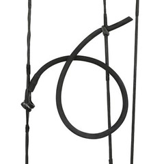 Compound Bow 19-70lbs Adjustable Adult Aluminum Cam 320fps Archery Bow Hunting