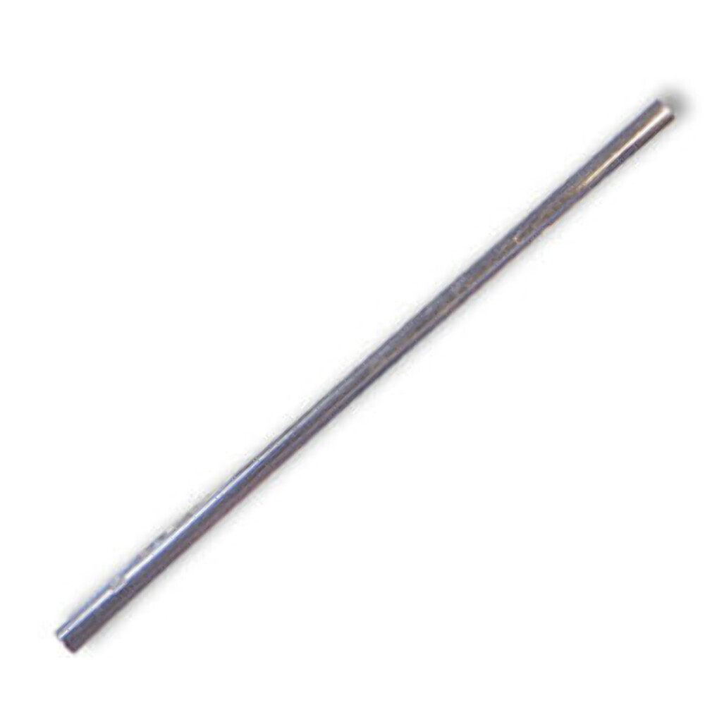 Tubular Tie Rod 11-7/16″ Length (Tie Rod Only) 5/16-24 Thread