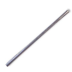 Tubular Tie Rod 11-7/16″ Length (Tie Rod Only) 5/16-24 Thread