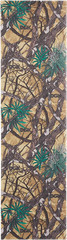 DGK GRIP TAPE SINGLE SHEET TIMBER