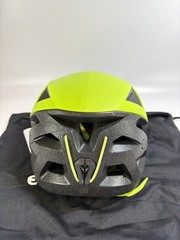 EDELRID Salathe Climbing Helmet – Oasis Small (Size 1)