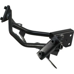 Honda Upper Fairing Stay Bracket CBR250R CBR 250 R 2011 2012 2013 11 12 13