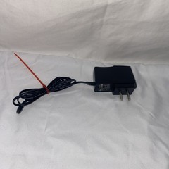 Genuine Jetson Plasma All-Terrain Hoverboard Charger Jy15-240-060-UDOEM Original
