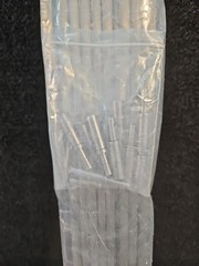 Carbon Express Predator XSD 300 50880 12 pack Shafts With Inserts!