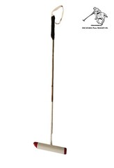 52″ Polo Mallet: U.S. Handmade, Lightweight and Durable (Free Shipping!!!!!)