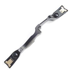 Premium ILF Recurve Bow Riser Handle 17 19 21»Takedown American Hunting RH LH