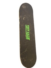 Tony Hawk 31 Inch Skateboard Tony Hawk Signature Series Wheels