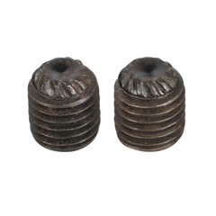 1″ Bore 10T 10 Tooth Go Kart Mini Bike Heavy Duty Centrifugal Clutch 1/4″ Keyway
