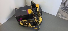 La sportiva katana lace Size 45.5 EU, US 12