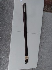 English hunter/jumper girth 56″