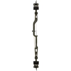 Bear AV45A70127R Alaskan Xt Bow Olive 70 Lbs. Rh