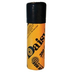 Daisy BB’s for BB Gun – 350 Count – .177 Caliber