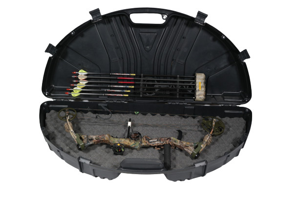 Bear Archery Charge Compound Bow, Right Hand