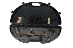 Bear Archery Charge Compound Bow, Right Hand