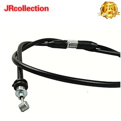 27inch Throttle Cable Line for 50cc 70cc 90cc 110cc 125cc ATV Quad