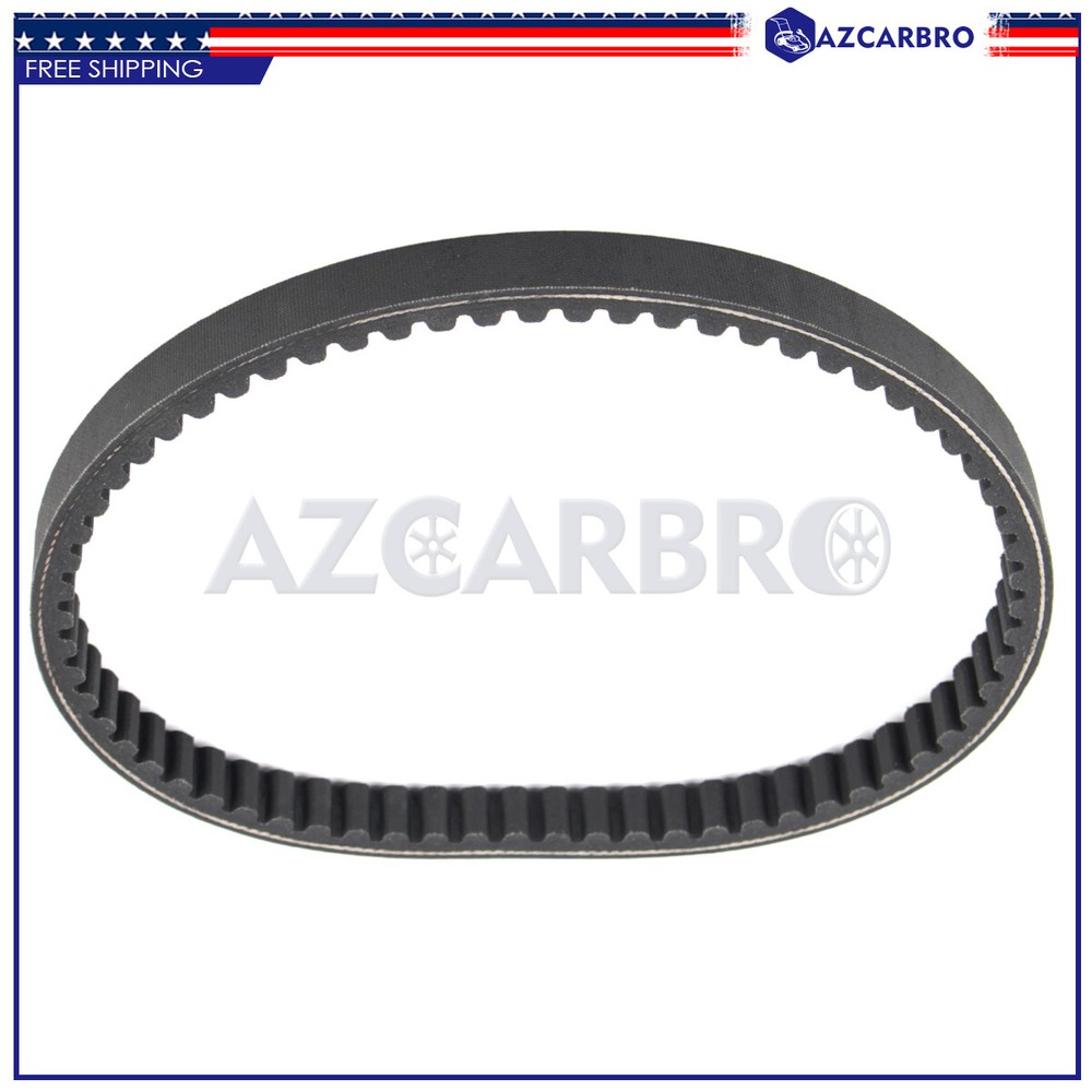 Go Kart Drive New Belt 30 Series For American Sportworks Black Fox Fox 2×5 LXT