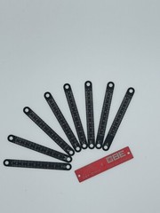 CBE Engage Hybrid Metal Sight Tape Or Tapes