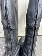 Ariat Heritage Contour Field Boot Women’s 9.5