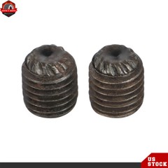 Heavy Duty Centrifugal Clutch FOR Go-Kart 1″Bore 10 Tooth 41/420 Chain Unused