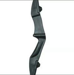40lbs Archery 57inch Takedown Youth Recurve Bow Hunting Right Left Hand Long Bow