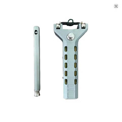 Automatic CNC Slingshot for Adult Outdoor Entertainment, Competition & Hunting
