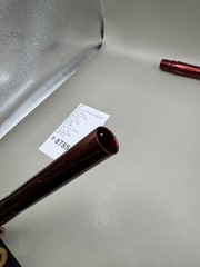 WGP Mechanical Karnivor Autococker – Paintball Marker Fully Working