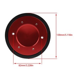 Motorcycle Engine Protective Cover For Yamaha T-MAX TMAX 530 TMAX500 Accessories
