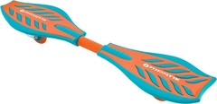 Razor Ripstik Brights – – Ffp