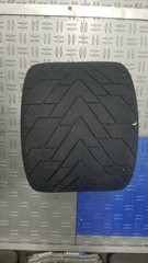 Onewheel GT tire TFL Pioneer Enduro SP2