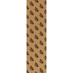 Mob Skateboard Grip Tape Glow in the Dark 10″ x 33″ Sheet