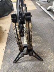 Mathews Phase 4 29 Rh 70lb Camo 29”