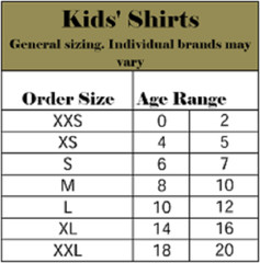 Roper Youth Boy’s Solid Lime Green POPLIN WESTERN SHOW SHIRT Size Small Medium