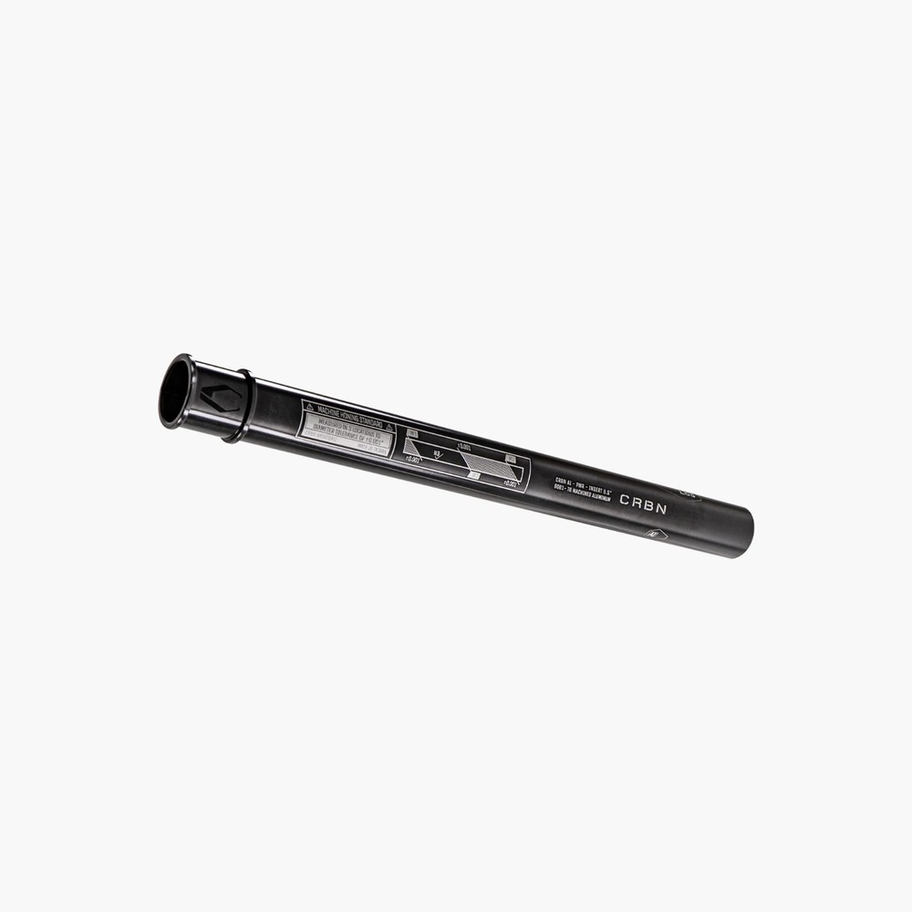 CRBN PWR Insert – .683